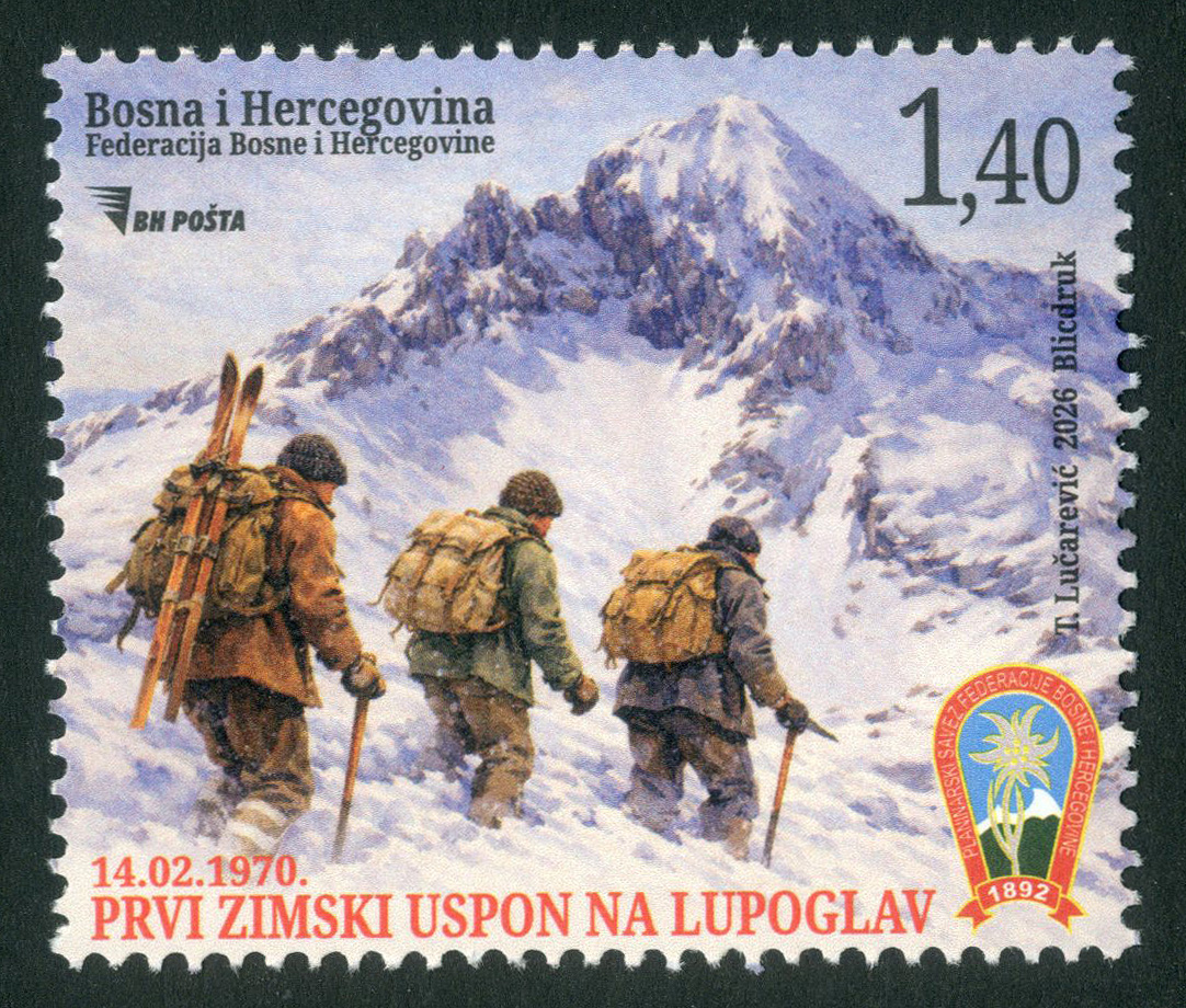 the-first-winter-ascent-of-lupoglav